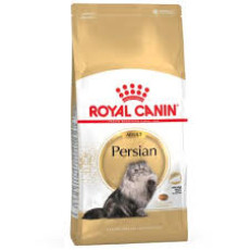 Royal Canin Persian 30 波斯成貓配方4kg